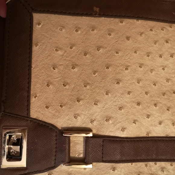 Side bag - Picture 4 of 9